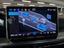 Volkswagen Golf 1.5 eTSI Goal | Automaat | Stoel / Stuurverwarming | ACC | Clima | Navi | PDC | Carplay | ( Vesteging - Nieuwegein )