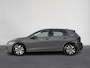 Volkswagen Golf 1.5 eTSI Goal | Automaat | Stoel / Stuurverwarming | ACC | Clima | Navi | PDC | Carplay | ( Vesteging - Nieuwegein )