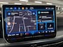 Volkswagen Golf 1.5 eTSI Goal | Automaat | Stoel / Stuurverwarming | ACC | Clima | Navi | PDC | Carplay | ( Vesteging - Nieuwegein )