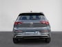 Volkswagen Golf 1.5 eTSI Goal | Automaat | Stoel / Stuurverwarming | ACC | Clima | Navi | PDC | Carplay | ( Vesteging - Nieuwegein )