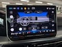 Volkswagen Golf 1.5 eTSI Goal | Automaat | Stoel / Stuurverwarming | ACC | Clima | Navi | PDC | Carplay | ( Vesteging - Nieuwegein )