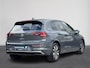 Volkswagen Golf 1.5 eTSI Goal | Automaat | Stoel / Stuurverwarming | ACC | Clima | Navi | PDC | Carplay | ( Vesteging - Nieuwegein )
