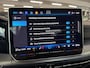 Volkswagen Golf 1.5 eTSI Goal | Automaat | Stoel / Stuurverwarming | ACC | Clima | Navi | PDC | Carplay | ( Vesteging - Nieuwegein )