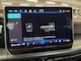 Volkswagen Golf 1.5 eTSI Goal | Automaat | Stoel / Stuurverwarming | ACC | Clima | Navi | PDC | Carplay | ( Vesteging - Nieuwegein )