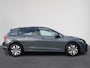 Volkswagen Golf 1.5 eTSI Goal | Automaat | Stoel / Stuurverwarming | ACC | Clima | Navi | PDC | Carplay | ( Vesteging - Nieuwegein )