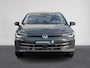 Volkswagen Golf 1.5 eTSI Goal | Automaat | Stoel / Stuurverwarming | ACC | Clima | Navi | PDC | Carplay | ( Vesteging - Nieuwegein )