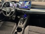 Volkswagen Golf 1.5 eTSI Goal | Automaat | Stoel / Stuurverwarming | ACC | Clima | Navi | PDC | Carplay | ( Vesteging - Nieuwegein )
