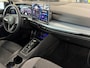 Volkswagen Golf 1.5 eTSI Goal | Automaat | Stoel / Stuurverwarming | ACC | Clima | Navi | PDC | Carplay | ( Vesteging - Nieuwegein )