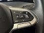 Volkswagen Golf 1.5 eTSI Goal | Automaat | Stoel / Stuurverwarming | ACC | Clima | Navi | PDC | Carplay | ( Vesteging - Nieuwegein )