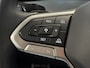 Volkswagen Golf 1.5 eTSI Goal | Automaat | Stoel / Stuurverwarming | ACC | Clima | Navi | PDC | Carplay | ( Vesteging - Nieuwegein )