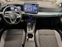 Volkswagen Golf 1.5 eTSI Goal | Automaat | Stoel / Stuurverwarming | ACC | Clima | Navi | PDC | Carplay | ( Vesteging - Nieuwegein )