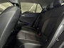 Volkswagen Golf 1.5 eTSI Goal | Automaat | Stoel / Stuurverwarming | ACC | Clima | Navi | PDC | Carplay | ( Vesteging - Nieuwegein )
