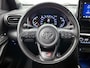 Toyota Yaris Cross 1.5 Hybrid GR Sport | Stoelverwarming | Blindspot | Sportstoelen | 18 inch LM Velgen |