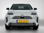 Toyota Yaris Cross 1.5 Hybrid GR Sport | Stoelverwarming | Blindspot | Sportstoelen | 18 inch LM Velgen |
