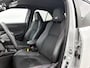 Toyota Yaris Cross 1.5 Hybrid GR Sport | Stoelverwarming | Blindspot | Sportstoelen | 18 inch LM Velgen |