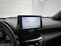 Toyota Yaris Cross 1.5 Hybrid GR Sport | Stoelverwarming | Blindspot | Sportstoelen | 18 inch LM Velgen |