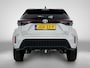 Toyota Yaris Cross 1.5 Hybrid GR Sport | Stoelverwarming | Blindspot | Sportstoelen | 18 inch LM Velgen |