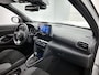 Toyota Yaris Cross 1.5 Hybrid GR Sport | Stoelverwarming | Blindspot | Sportstoelen | 18 inch LM Velgen |