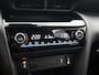 Toyota Yaris Cross 1.5 Hybrid GR Sport | Stoelverwarming | Blindspot | Sportstoelen | 18 inch LM Velgen |