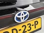 Toyota Yaris Cross 1.5 Hybrid GR Sport | Stoelverwarming | Blindspot | Sportstoelen | 18 inch LM Velgen |