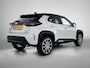 Toyota Yaris Cross 1.5 Hybrid GR Sport | Stoelverwarming | Blindspot | Sportstoelen | 18 inch LM Velgen |