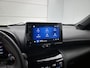 Toyota Yaris Cross 1.5 Hybrid GR Sport | Stoelverwarming | Blindspot | Sportstoelen | 18 inch LM Velgen |