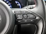Toyota Yaris Cross 1.5 Hybrid GR Sport | Stoelverwarming | Blindspot | Sportstoelen | 18 inch LM Velgen |