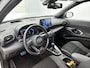 Toyota Yaris Cross 1.5 Hybrid GR Sport | Stoelverwarming | Blindspot | Sportstoelen | 18 inch LM Velgen |