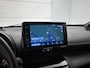 Toyota Yaris Cross 1.5 Hybrid GR Sport | Stoelverwarming | Blindspot | Sportstoelen | 18 inch LM Velgen |