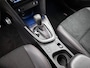 Toyota Yaris Cross 1.5 Hybrid GR Sport | Stoelverwarming | Blindspot | Sportstoelen | 18 inch LM Velgen |