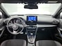 Toyota Yaris Cross 1.5 Hybrid GR Sport | Stoelverwarming | Blindspot | Sportstoelen | 18 inch LM Velgen |