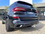 BMW X5 40d M-Sport| Panodak| Trekhaak| Soft Close| Head-Up
