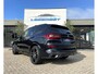 BMW X5 40d M-Sport| Panodak| Trekhaak| Soft Close| Head-Up