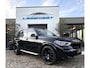 BMW X5 40d M-Sport| Panodak| Trekhaak| Soft Close| Head-Up