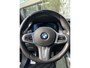 BMW X5 40d M-Sport| Panodak| Trekhaak| Soft Close| Head-Up