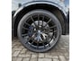 BMW X5 40d M-Sport| Panodak| Trekhaak| Soft Close| Head-Up