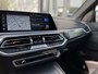 BMW X5 40d M-Sport| Panodak| Trekhaak| Soft Close| Head-Up