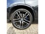 BMW X5 40d M-Sport| Panodak| Trekhaak| Soft Close| Head-Up