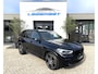 BMW X5 40d M-Sport| Panodak| Trekhaak| Soft Close| Head-Up