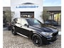 BMW X5 40d M-Sport| Panodak| Trekhaak| Soft Close| Head-Up
