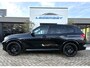 BMW X5 40d M-Sport| Panodak| Trekhaak| Soft Close| Head-Up