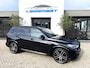 BMW X5 40d M-Sport| Panodak| Trekhaak| Soft Close| Head-Up
