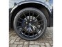 BMW X5 40d M-Sport| Panodak| Trekhaak| Soft Close| Head-Up