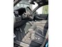 BMW X5 40d M-Sport| Panodak| Trekhaak| Soft Close| Head-Up