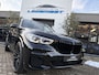 BMW X5 40d M-Sport| Panodak| Trekhaak| Soft Close| Head-Up