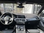 BMW X5 40d M-Sport| Panodak| Trekhaak| Soft Close| Head-Up