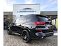 BMW X5 40d M-Sport| Panodak| Trekhaak| Soft Close| Head-Up