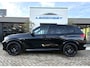 BMW X5 40d M-Sport| Panodak| Trekhaak| Soft Close| Head-Up
