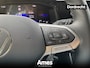 Volkswagen Polo Life Edition 1.0 TSI 70 kW / 95 PK Hatchback 5 versn. Hand | €4000,- inruilpremie | uit voorraad leverbaar |
