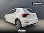 Volkswagen Polo Life Edition 1.0 TSI 70 kW / 95 PK Hatchback 5 versn. Hand | €4000,- inruilpremie | uit voorraad leverbaar |